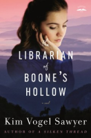 THE_LIBRARIAN_OF_BOONE_S_HOLLOW